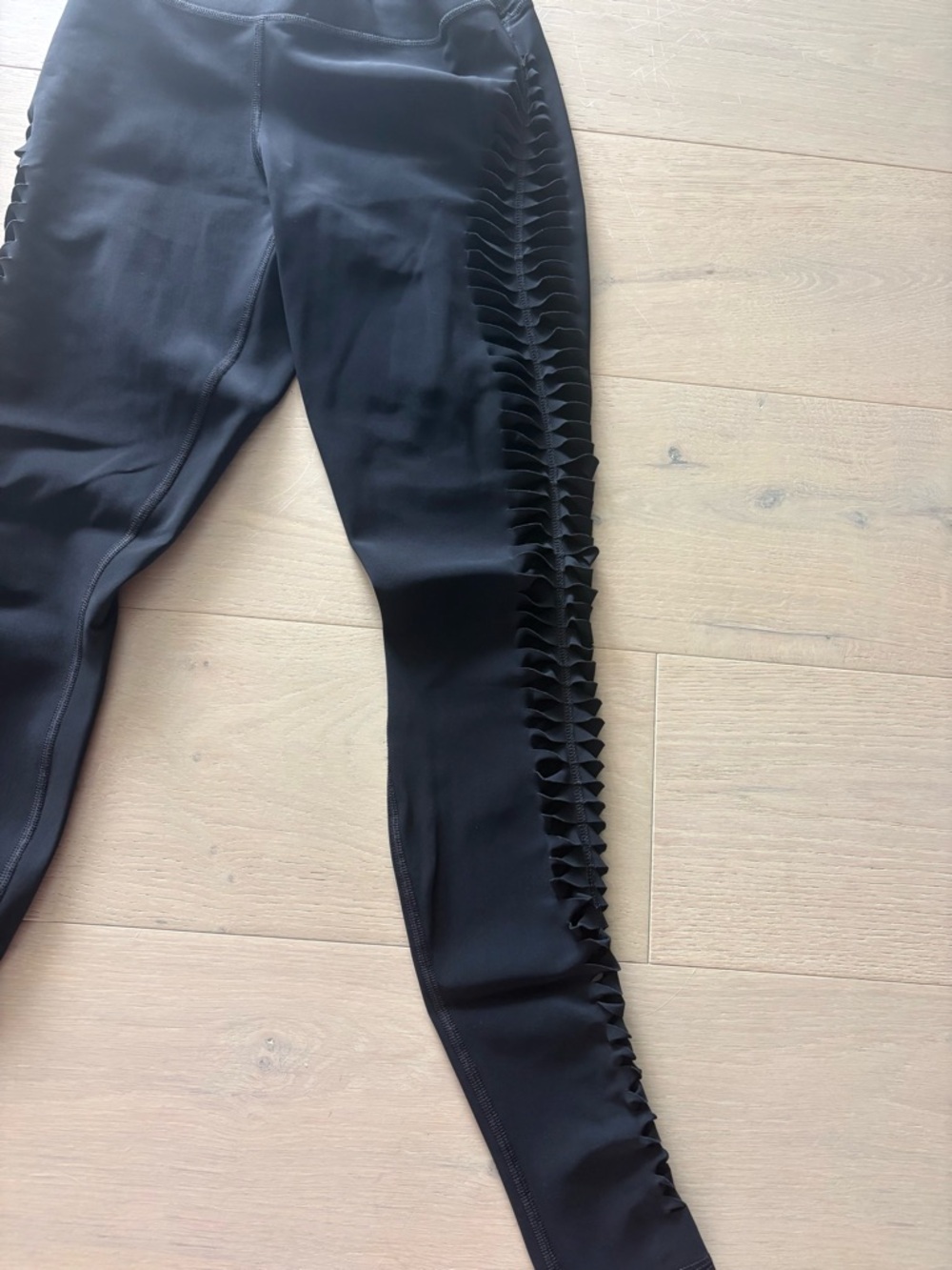 Women’s ALO lot of 7 items all size XS leggings sweatshirt - Picture 13 of 15